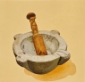 Recordatorio 7
